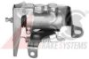 BENDIX 312207B Brake Power Regulator